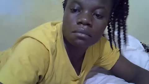 Gentrix online show from 01/19/26, 12:03