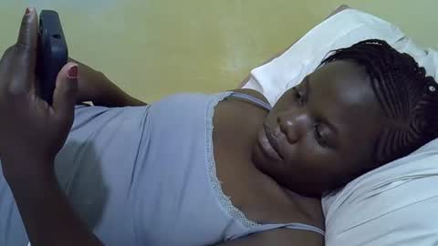 Gentrix online show from 02/07/26, 05:49