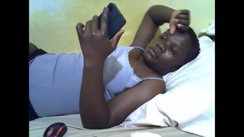 Gentrix online show from 02/08/26, 06:44