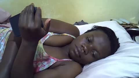 Gentrix online show from 02/12/26, 09:21