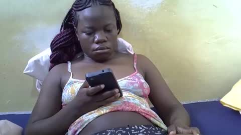 Gentrix online show from 03/18/26, 08:50