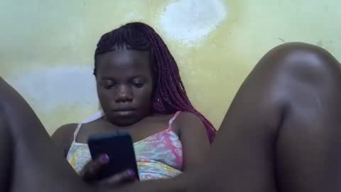 Gentrix online show from 03/19/26, 06:45