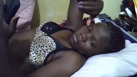 Gentrix online show from 03/20/26, 03:39