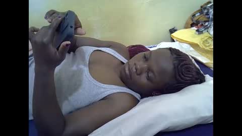 Gentrix online show from 03/23/26, 07:34