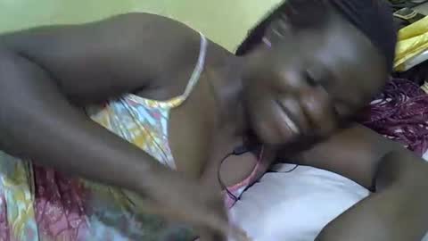 Gentrix online show from 04/15/26, 07:58