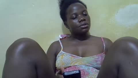 Gentrix online show from 04/16/26, 06:41