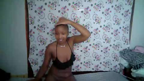 queen_dimple1 online show from 04/30/26, 08:26