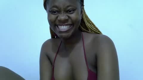 queen_diveer online show from 09/16/25, 04:13