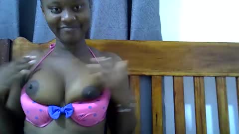 queen_diveer online show from 09/19/25, 08:05