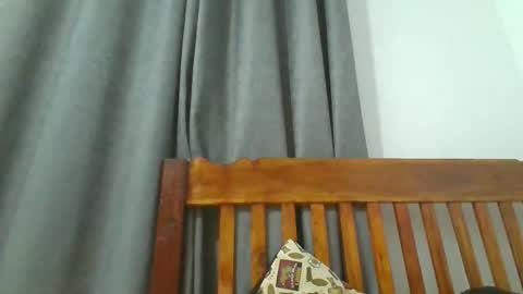 queen_diveer online show from 09/21/25, 06:09