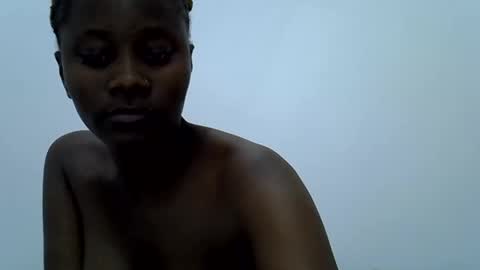 queen_diveer online show from 09/22/25, 07:38