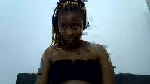 queen_diveer online show from 09/24/25, 07:06