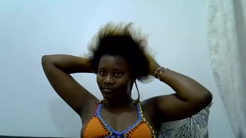 queen_diveer online show from 09/25/25, 10:35