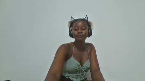 queen_diveer online show from 09/26/25, 04:00