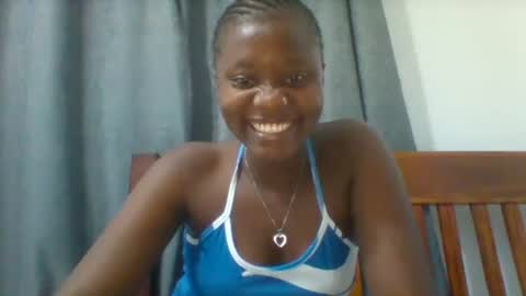 queen_diveer online show from 09/28/25, 06:24