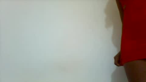 queen_diveer online show from 09/29/25, 08:19