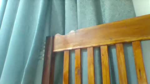 queen_diveer online show from 09/29/25, 08:24