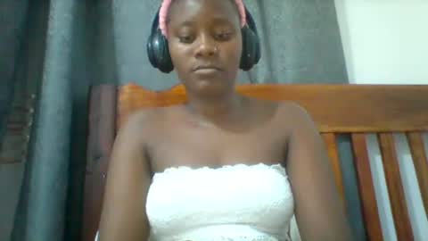 queen_diveer online show from 09/30/25, 08:36