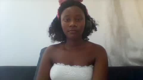 queen_diveer online show from 10/01/25, 08:42