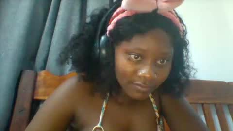 queen_diveer online show from 10/01/25, 09:21
