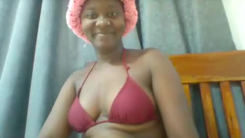 queen_diveer online show from 10/08/25, 04:32