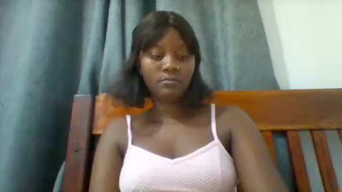 queen_diveer online show from 10/09/25, 02:53