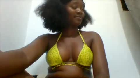 queen_diveer online show from 10/09/25, 07:01