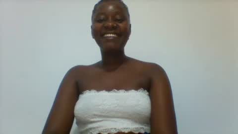 queen_diveer online show from 10/12/25, 07:46