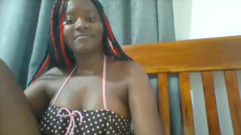 queen_diveer online show from 10/14/25, 04:30
