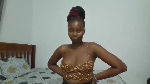 queen_diveer online show from 10/23/25, 08:51