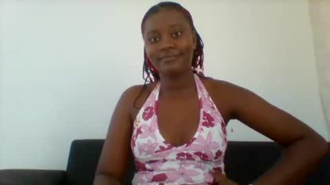 queen_diveer online show from 10/24/25, 01:40