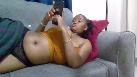 queen_doli online show from 02/13/26, 03:57