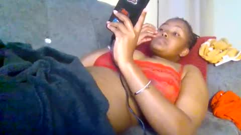 queen_doli online show from 05/16/26, 12:29