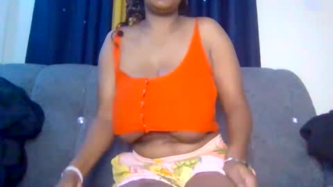 queen_doli online show from 06/04/26, 07:47