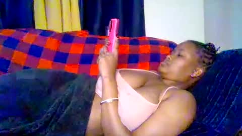queen_doli online show from 07/20/26, 02:04