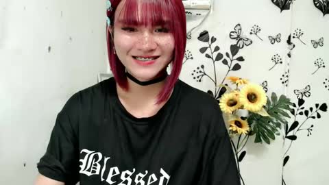 JOY online show from 12/26/24, 04:47