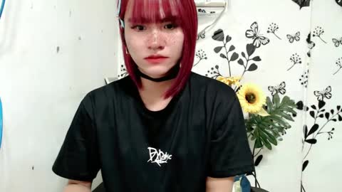 JOY online show from 01/06/25, 06:20