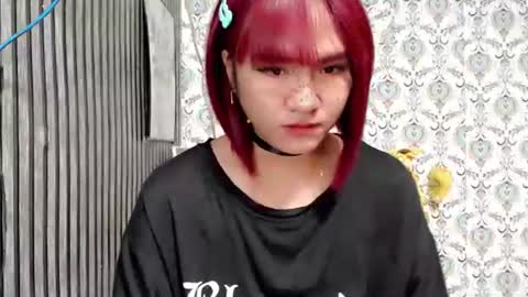 JOY online show from 10/28/25, 04:09