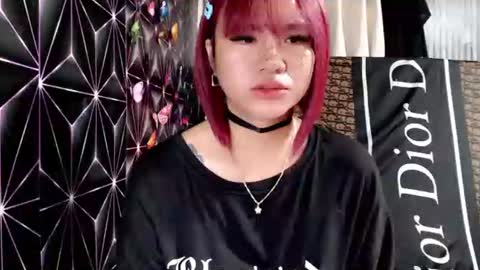 JOY online show from 11/11/25, 11:16