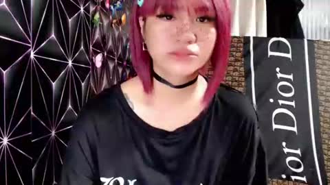 JOY online show from 11/19/25, 10:10