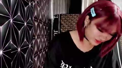 JOY online show from 11/24/25, 12:27