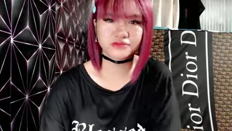 JOY online show from 12/03/25, 03:47