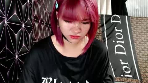 JOY online show from 12/18/25, 03:51