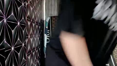 JOY online show from 12/21/25, 04:47