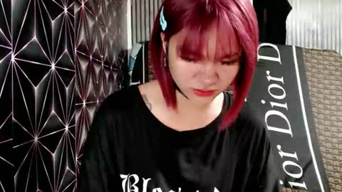 JOY online show from 12/22/25, 06:10