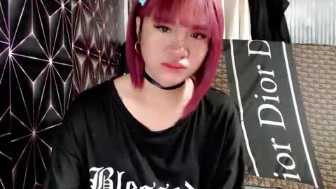 JOY online show from 01/11/26, 04:28