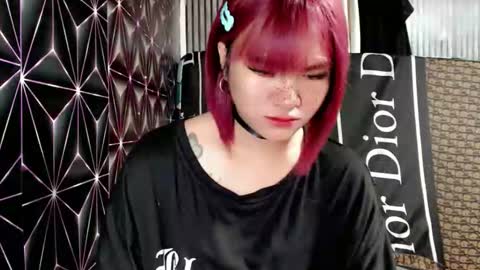 JOY online show from 01/31/26, 09:02