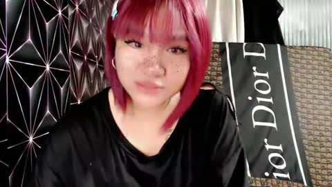 JOY online show from 02/15/26, 12:36