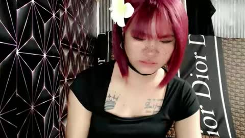 JOY online show from 02/25/26, 02:10