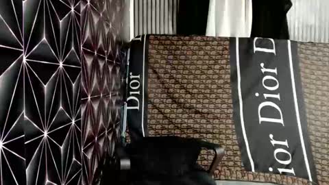 JOY online show from 03/03/26, 05:30